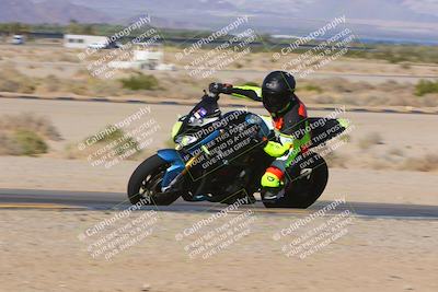 media/Nov-25-2023-TrackXperience (Sat) [[85467fd52f]]/Level 2/Session 2 (Turn 9 Inside)/